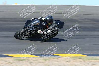 media/May-12-2024-SoCal Trackdays (Sun) [[ad755dc1f9]]/6-Bowl (845am)/